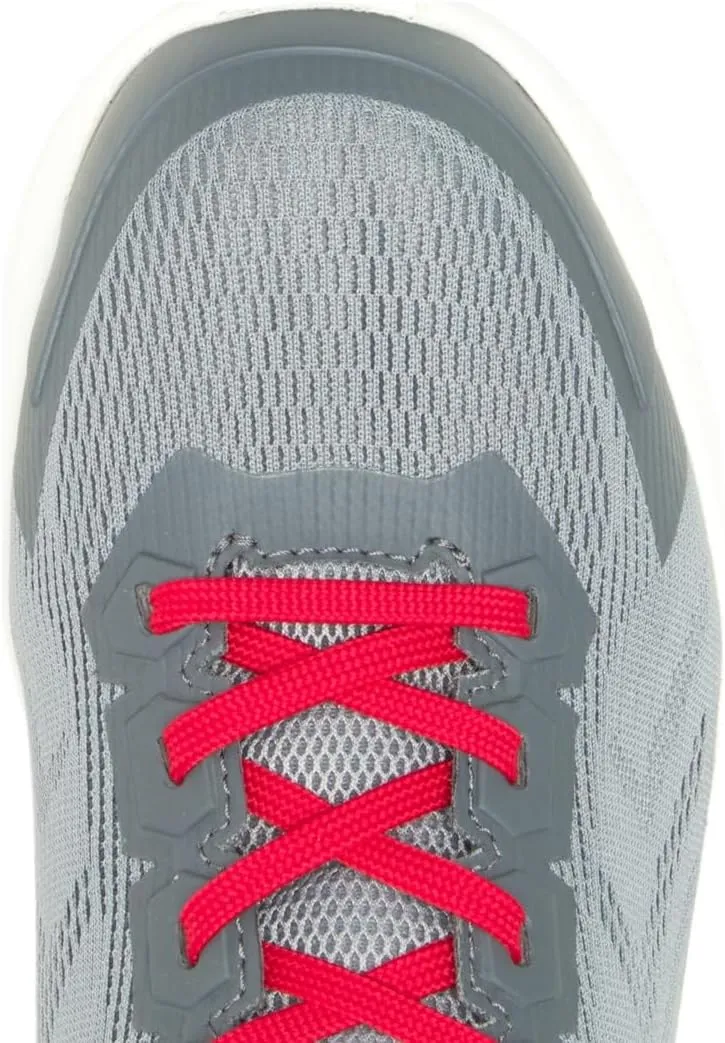 Bolt DuraShocks Knit CarbonMax Work Shoe