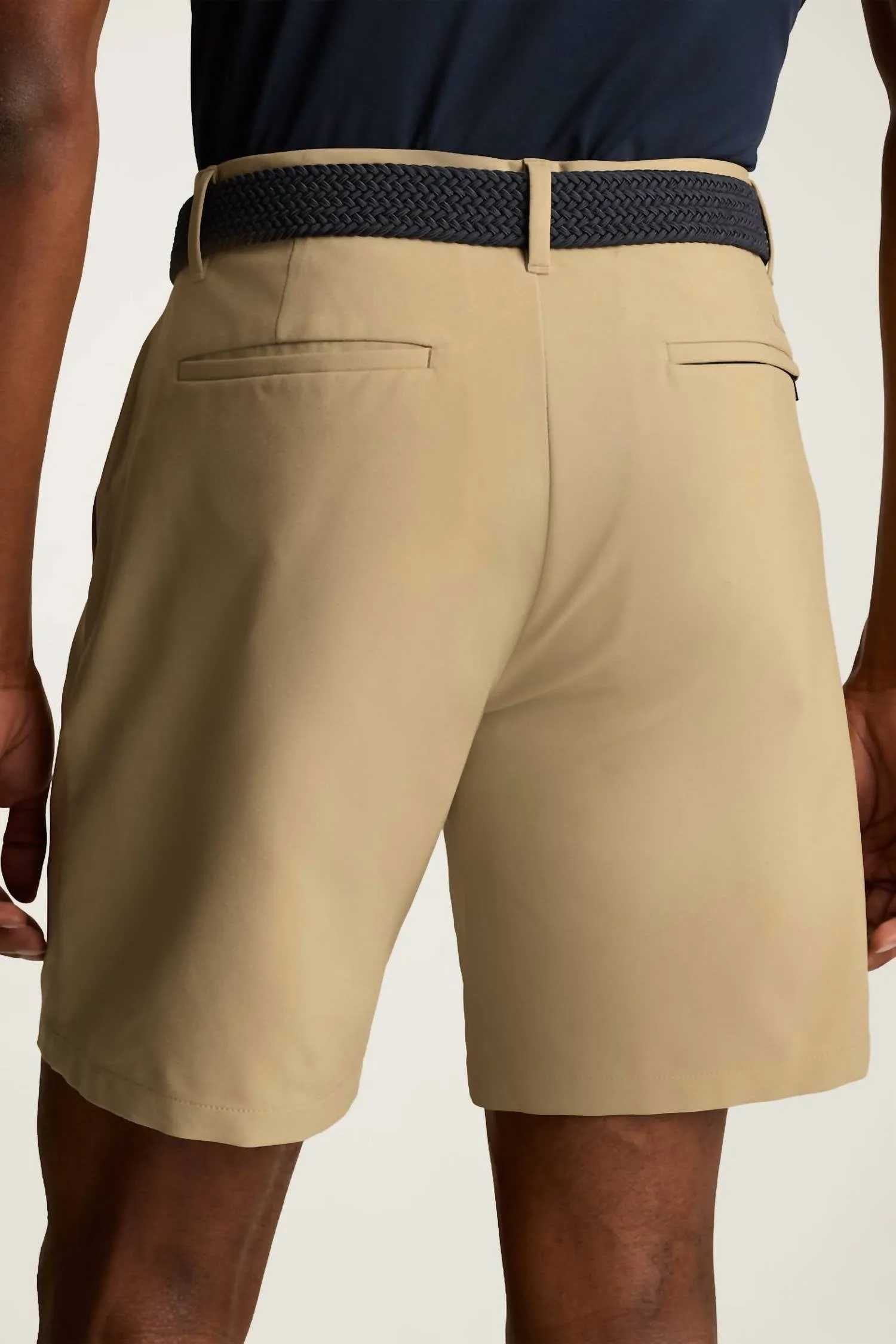 Bonobos - Performance Link Shorts