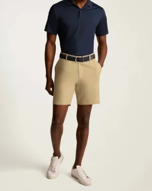 Bonobos - Performance Link Shorts