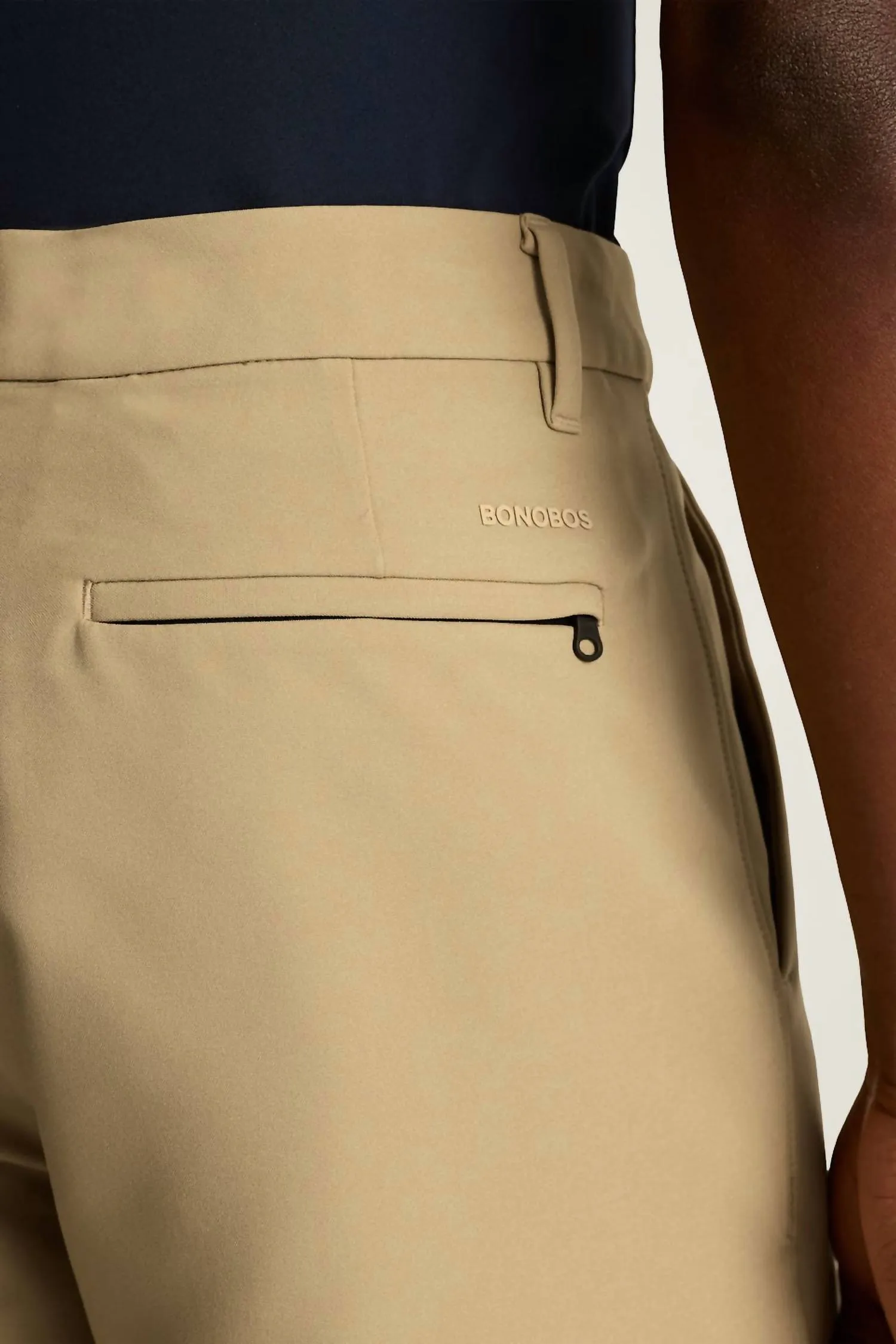 Bonobos - Performance Link Shorts