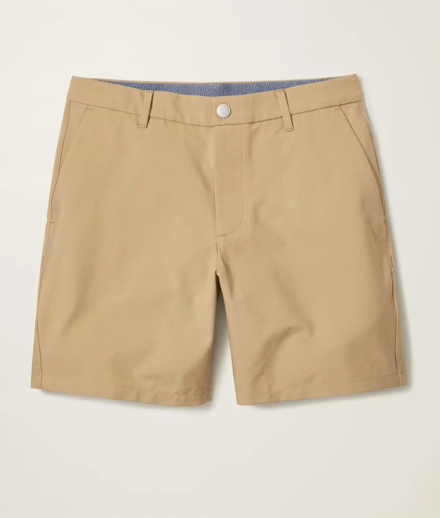 Bonobos - Performance Link Shorts