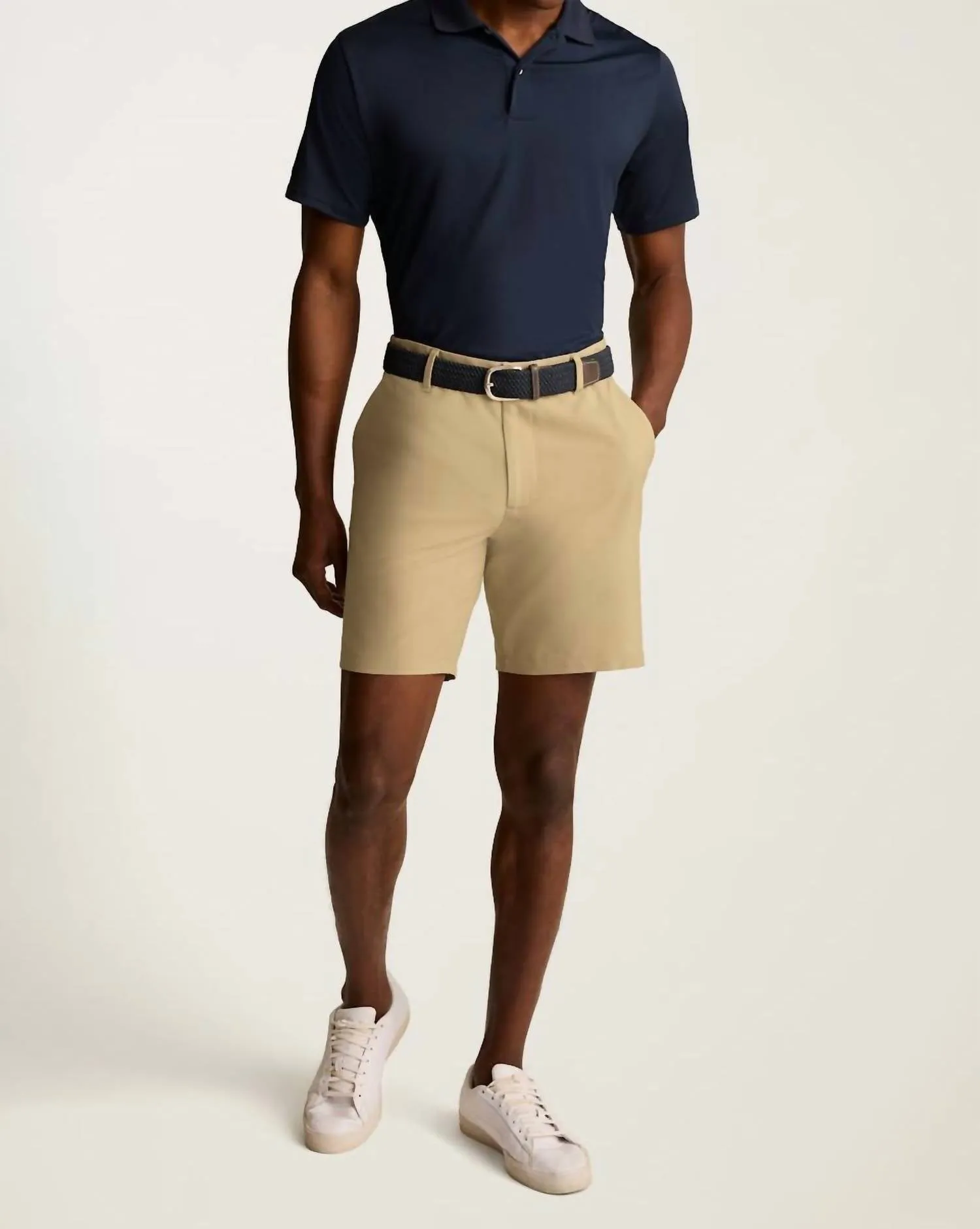Bonobos - Performance Link Shorts