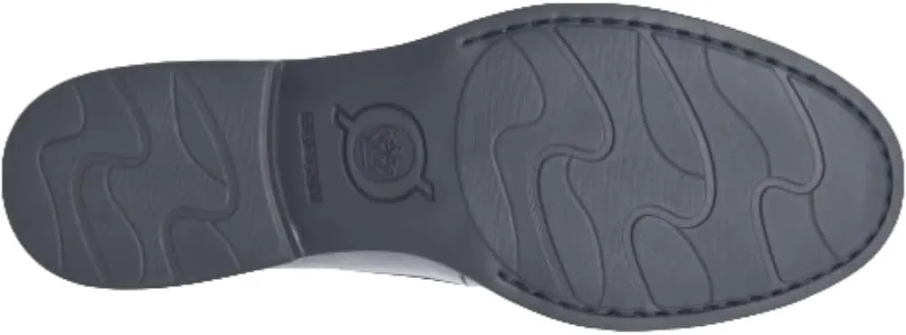BORN Women's Macie