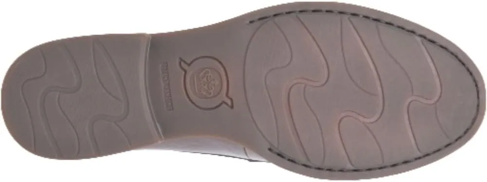 BORN Women's Macie