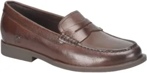 BORN Women's Macie