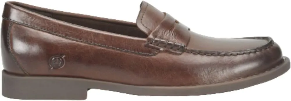 BORN Women's Macie