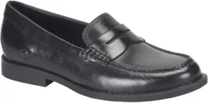 BORN Women's Macie