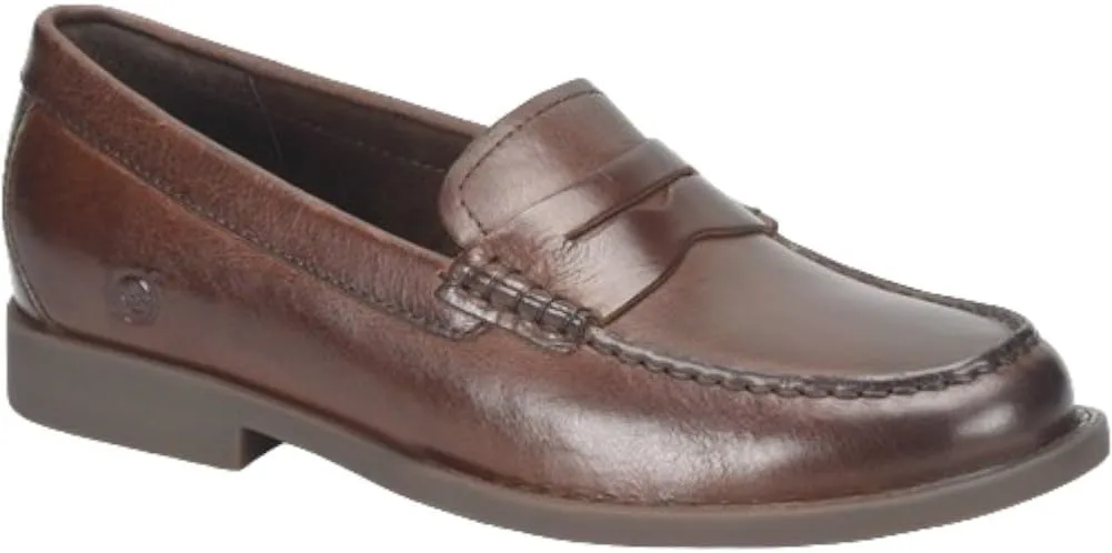 BORN Women's Macie