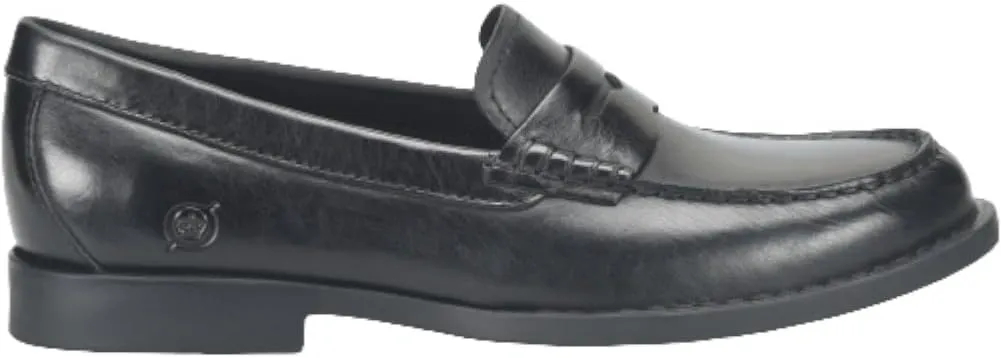 BORN Women's Macie