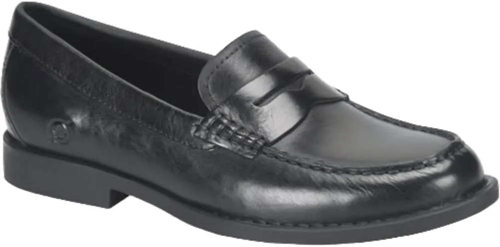 BORN Women's Macie
