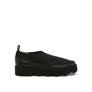 Bounce Sneaker Black