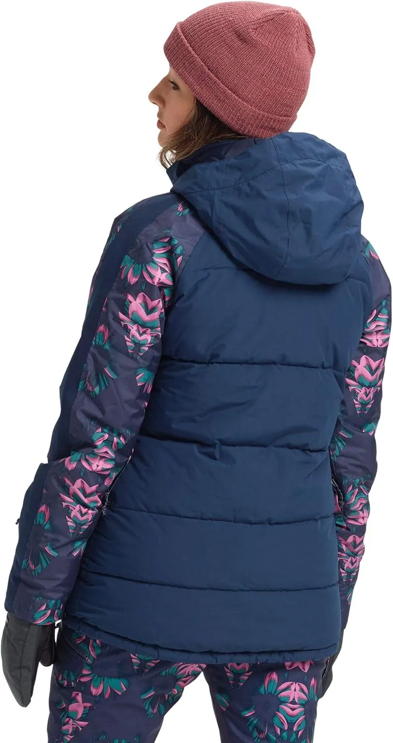 Burton Womens Keelan Jacket