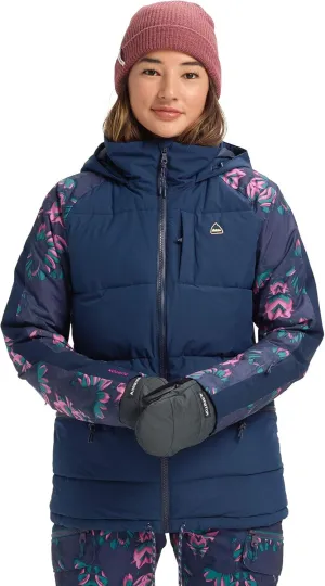 Burton Womens Keelan Jacket