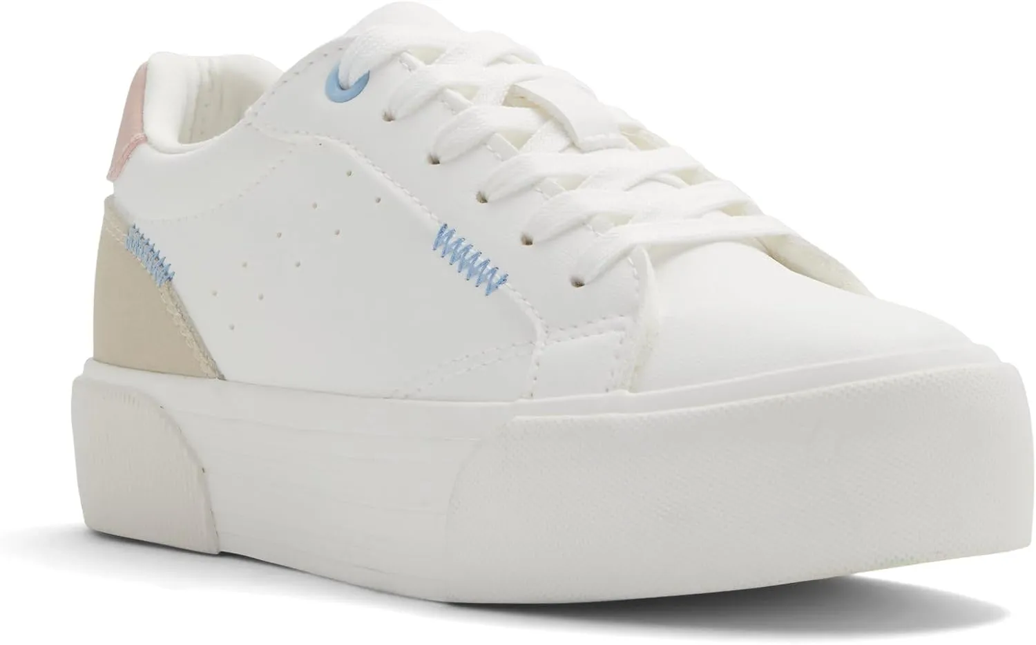 Call It Spring Women's Feeona Sneaker
