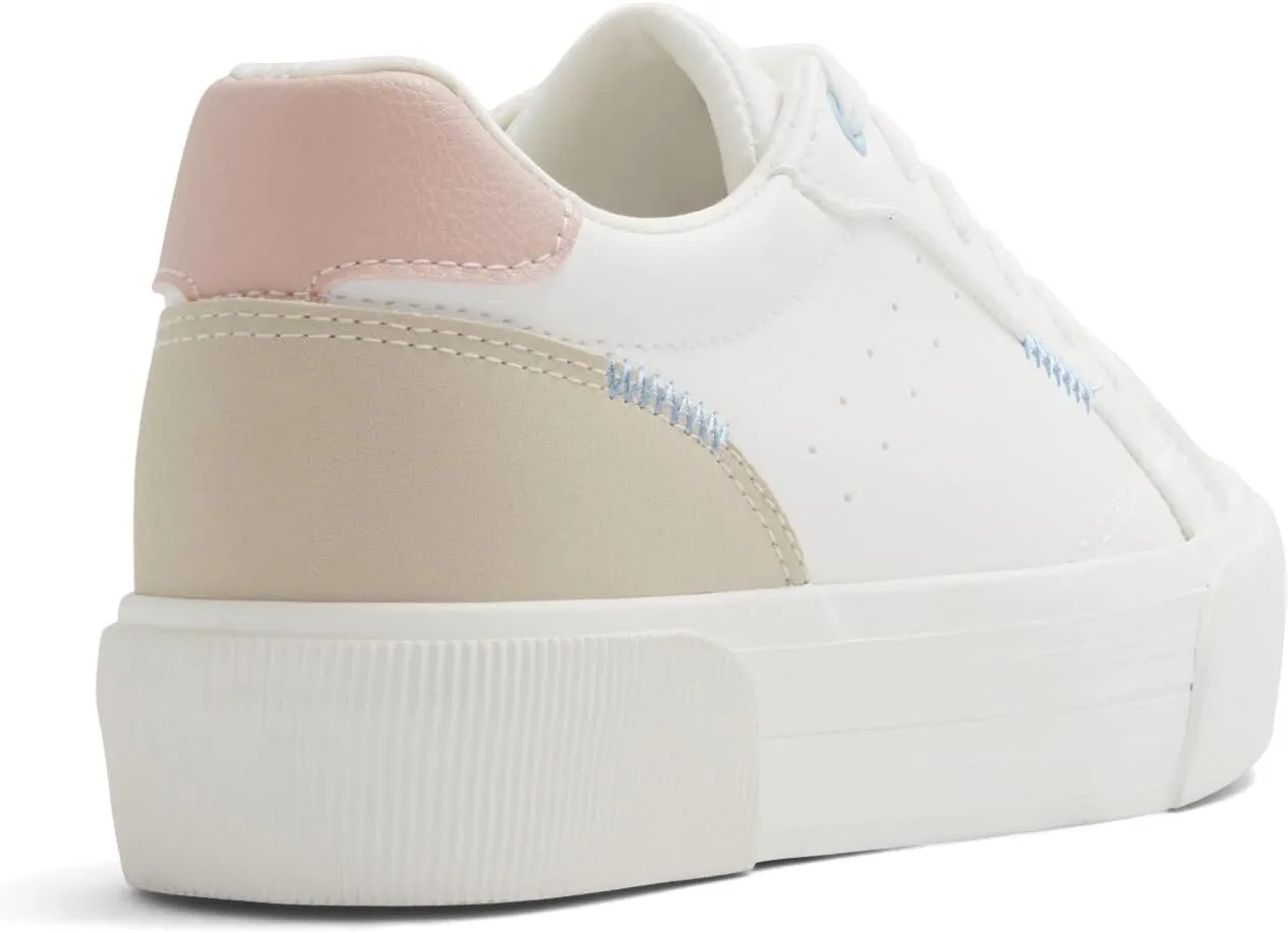Call It Spring Women's Feeona Sneaker