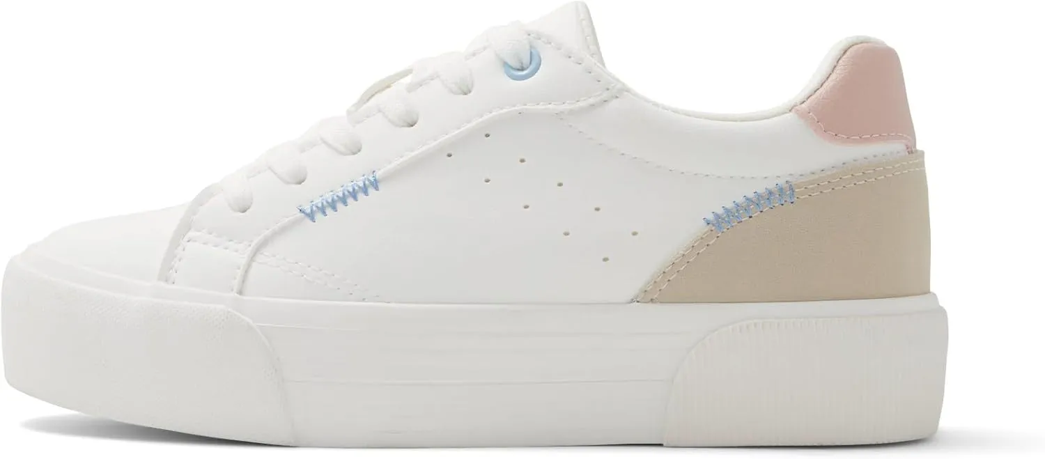 Call It Spring Women's Feeona Sneaker