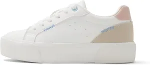 Call It Spring Women's Feeona Sneaker