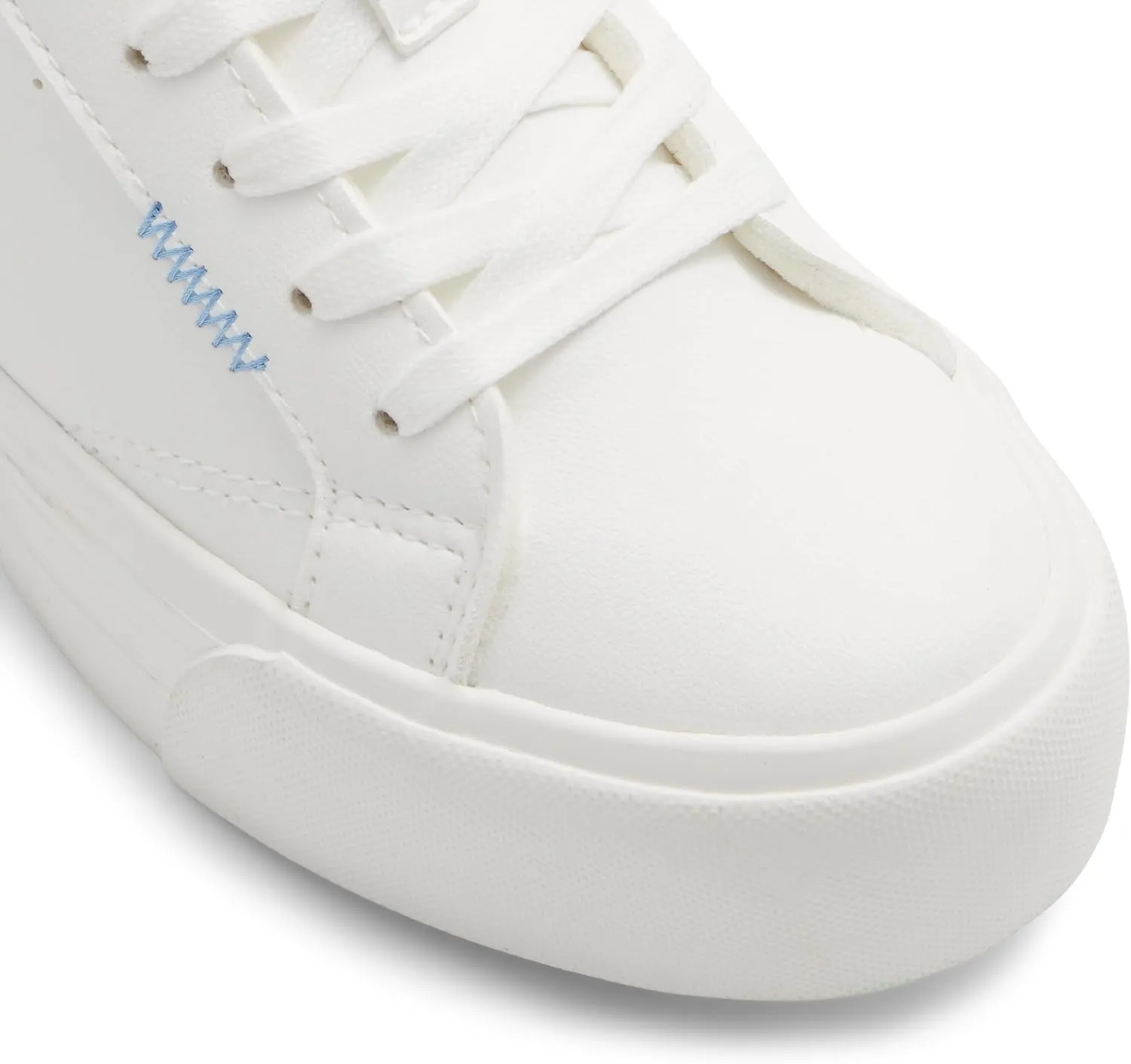 Call It Spring Women's Feeona Sneaker