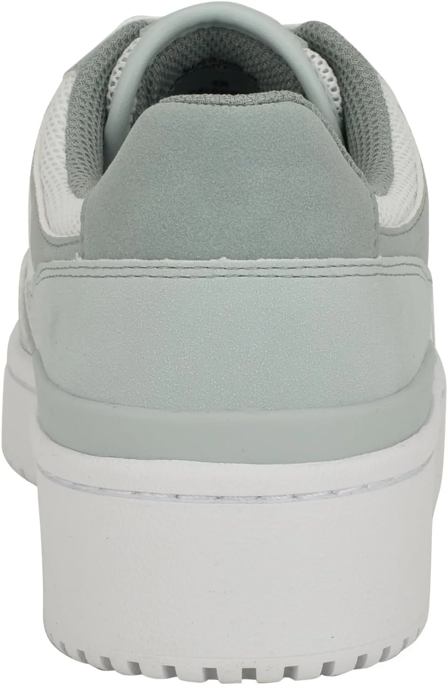 Calvin Klein Women's Alondra Sneaker