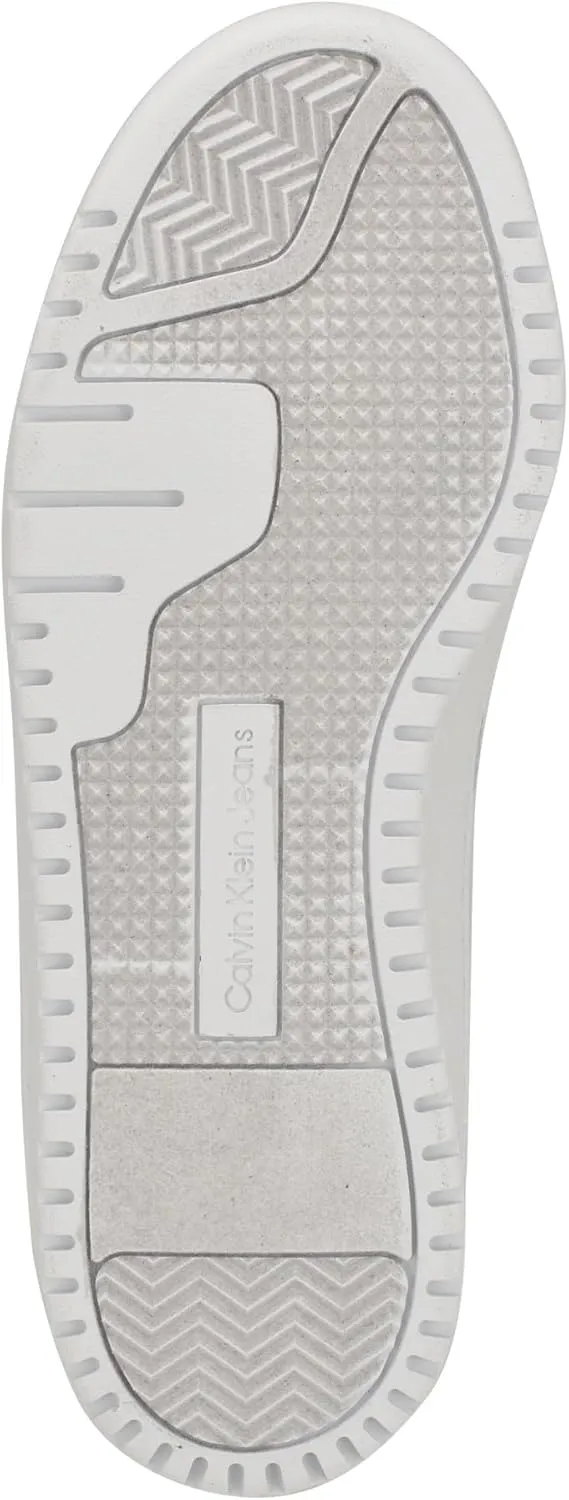 Calvin Klein Women's Alondra Sneaker