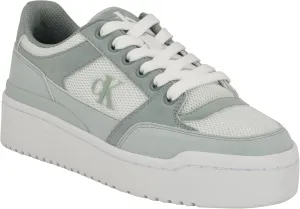 Calvin Klein Women's Alondra Sneaker