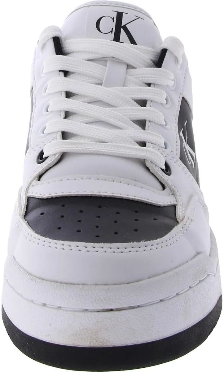 Calvin Klein Women's Alondra Sneaker