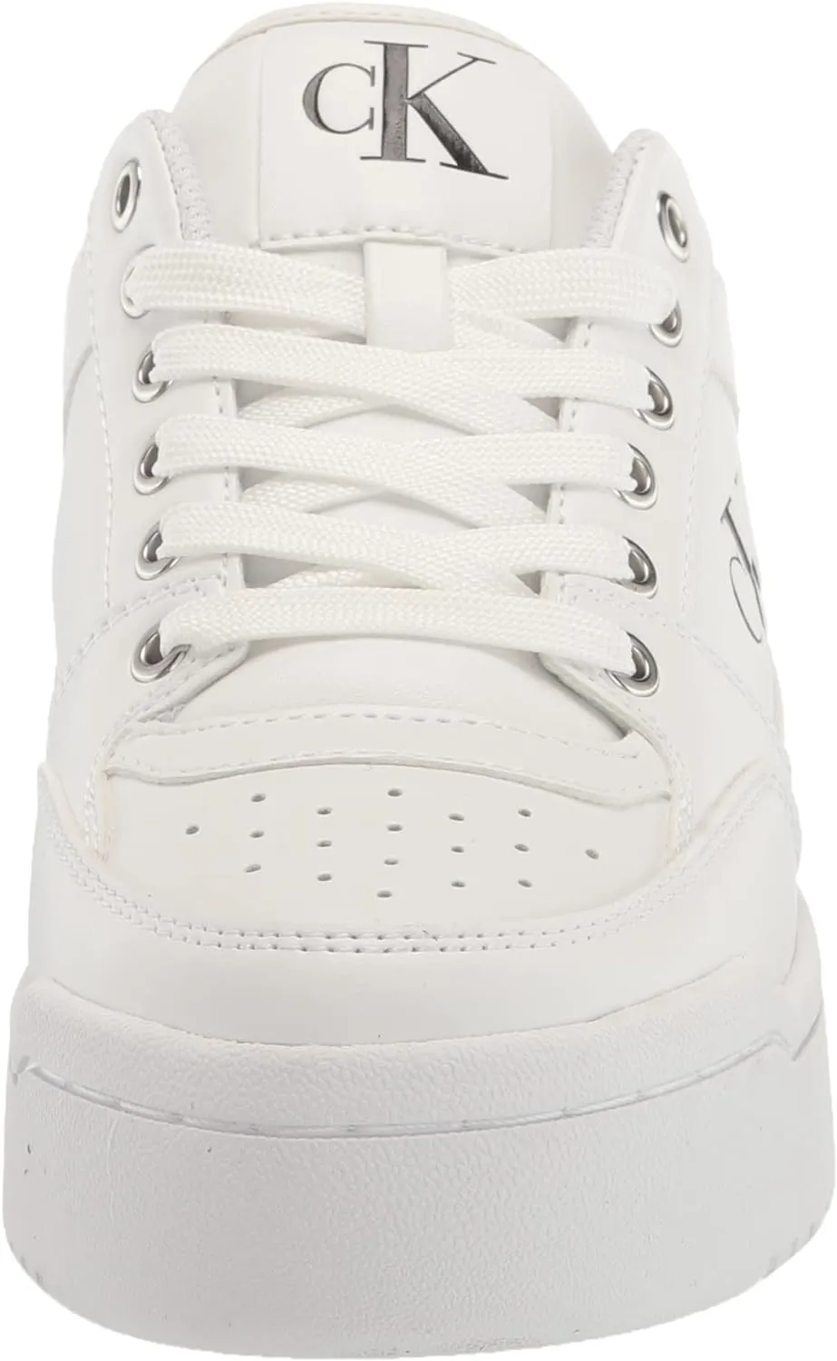 Calvin Klein Women's Alondra Sneaker