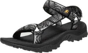 CAMEL CROWN Hiking Sport Sandals for Women Anti-skidding Water Sandals Comfortable Athletic Sandals for Outdoor Wading Beach
