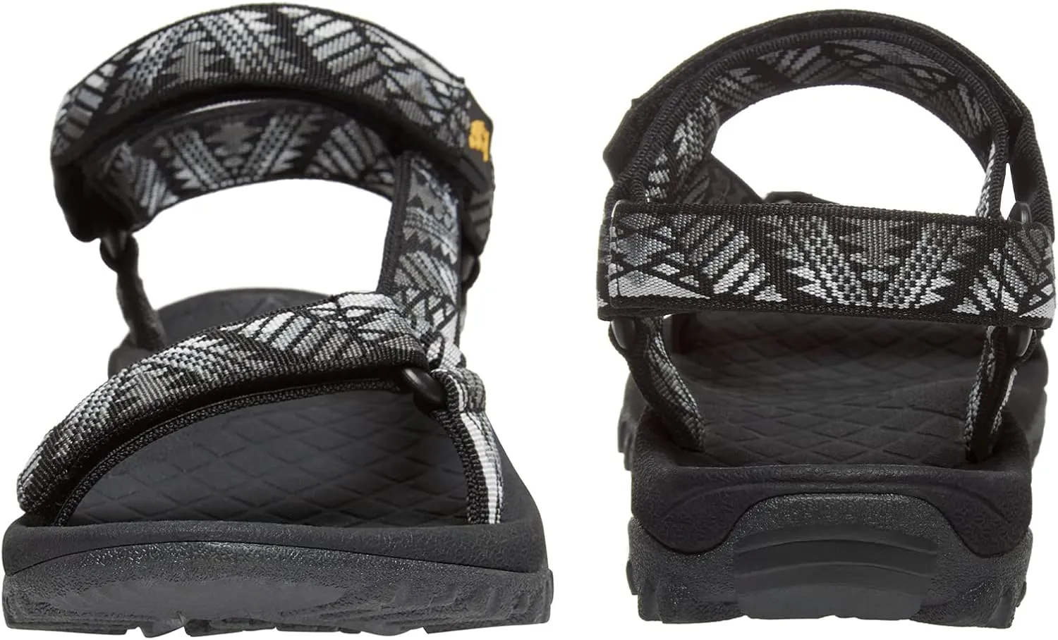 CAMEL CROWN Hiking Sport Sandals for Women Anti-skidding Water Sandals Comfortable Athletic Sandals for Outdoor Wading Beach