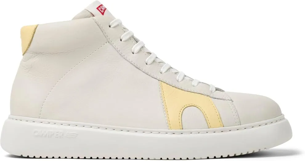 Camper Men's Sneaker Bootie