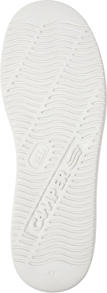 Camper Men's Sneaker Bootie