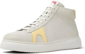 Camper Men's Sneaker Bootie