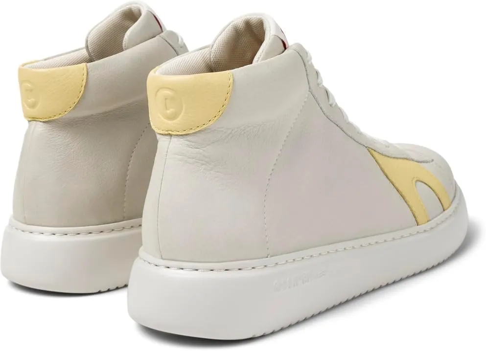 Camper Men's Sneaker Bootie