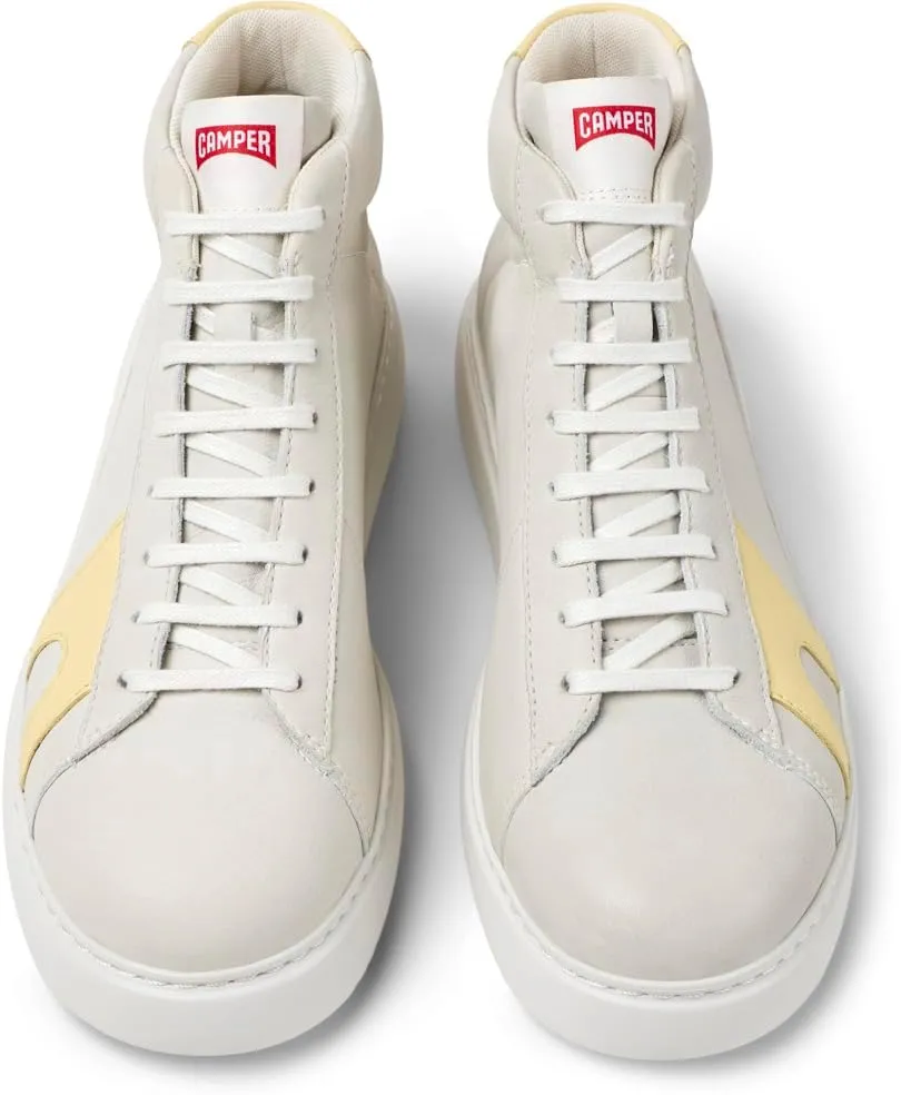Camper Men's Sneaker Bootie