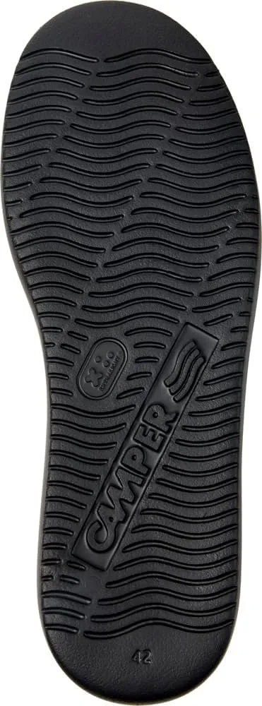 Camper Men's Sneaker Runner K21