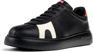 Camper Men's Sneaker Runner K21