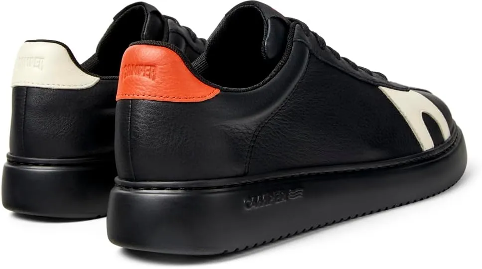 Camper Men's Sneaker Runner K21