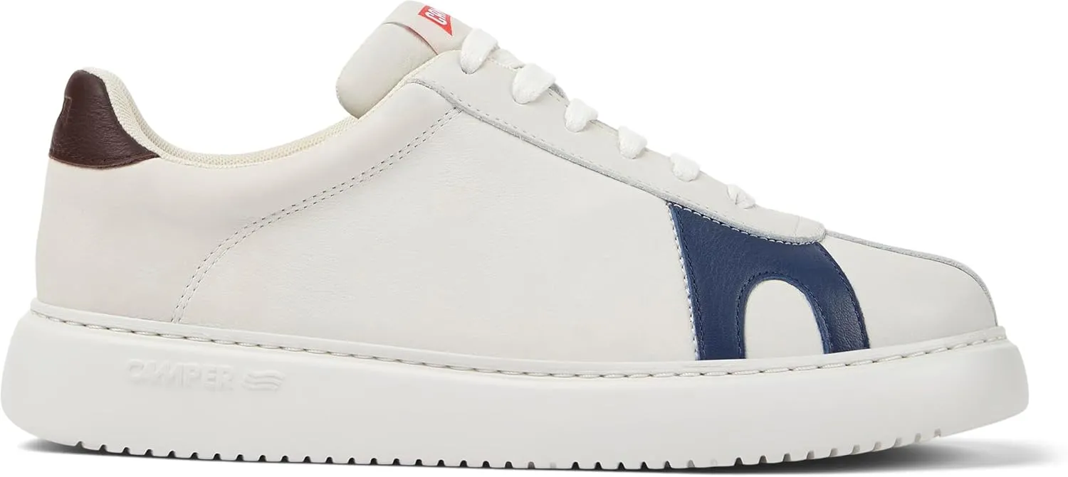 Camper Men's Sneaker Runner K21