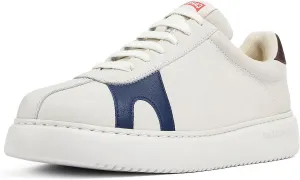 Camper Men's Sneaker Runner K21