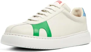 Camper Men's Sneaker Runner K21