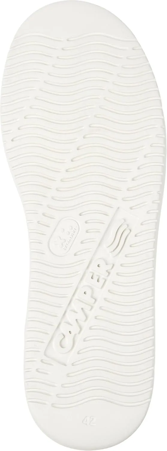 Camper Men's Sneaker Runner K21