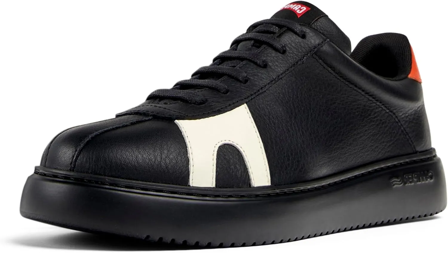Camper Men's Sneaker Runner K21