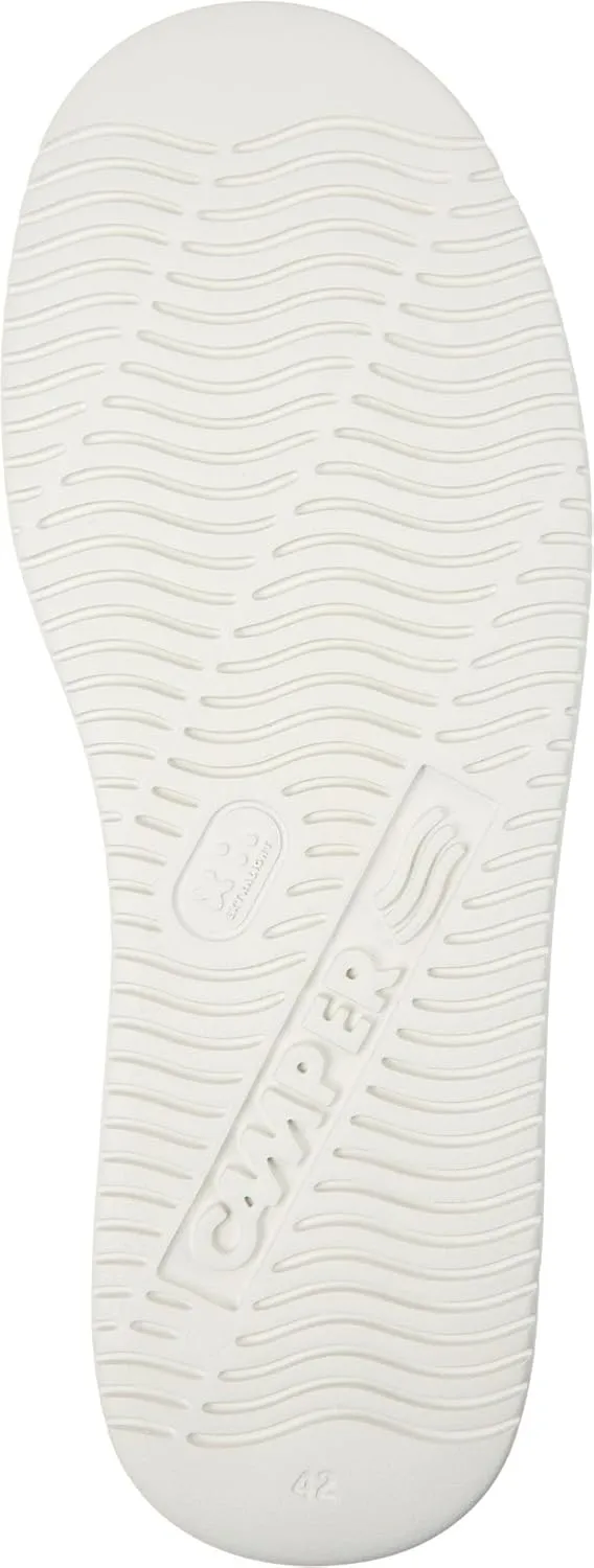 Camper Men's Sneaker Runner K21