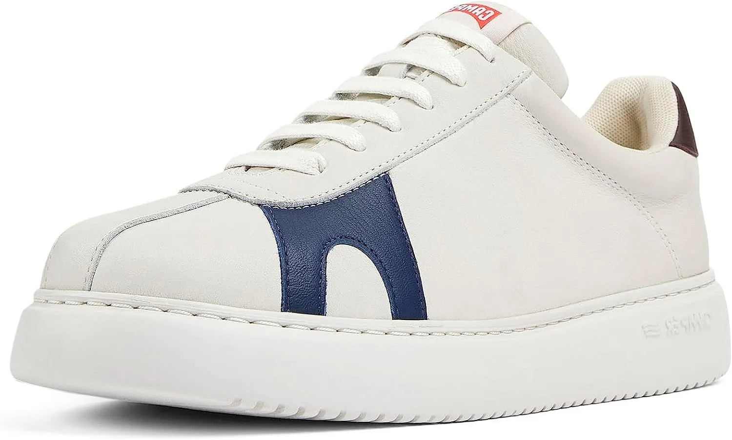 Camper Men's Sneaker Runner K21