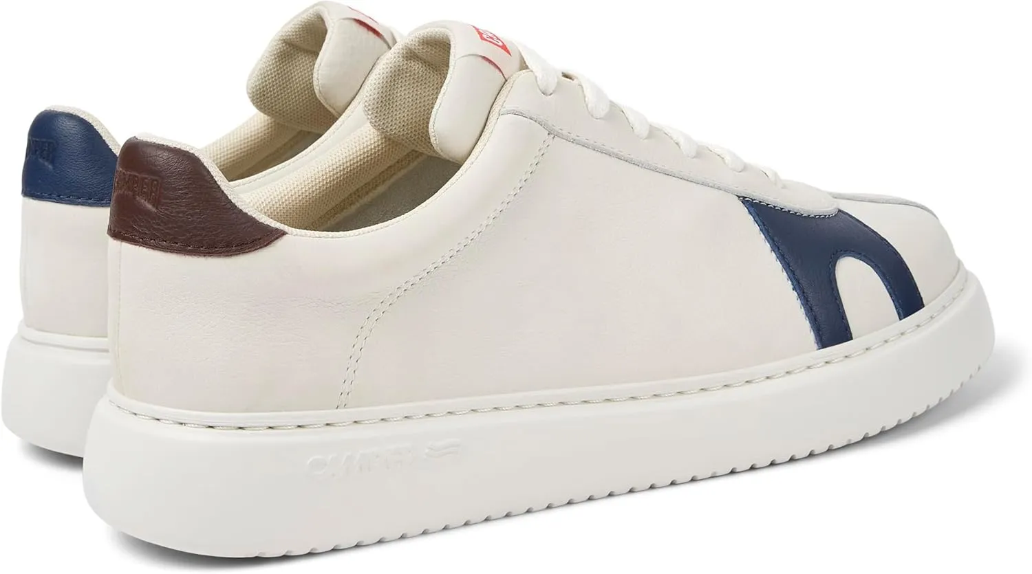 Camper Men's Sneaker Runner K21
