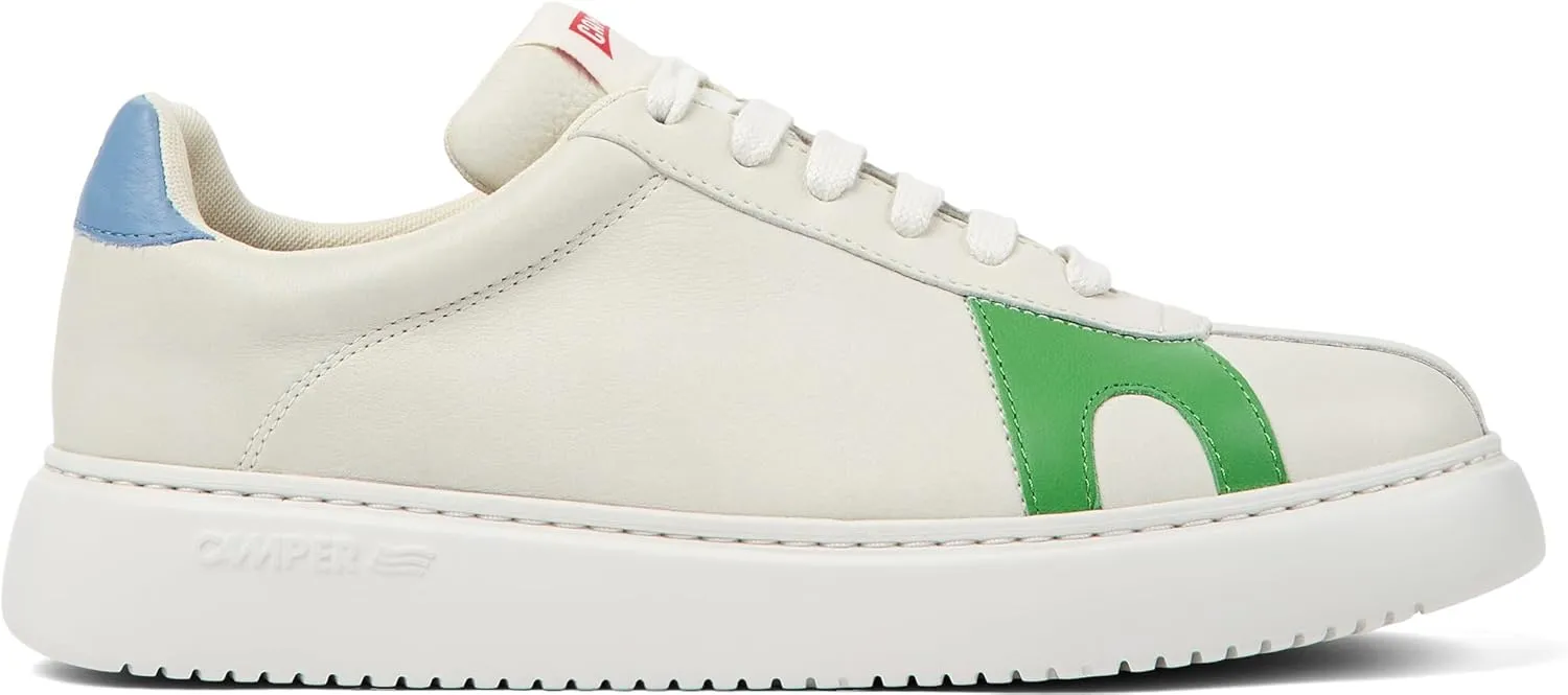 Camper Men's Sneaker Runner K21