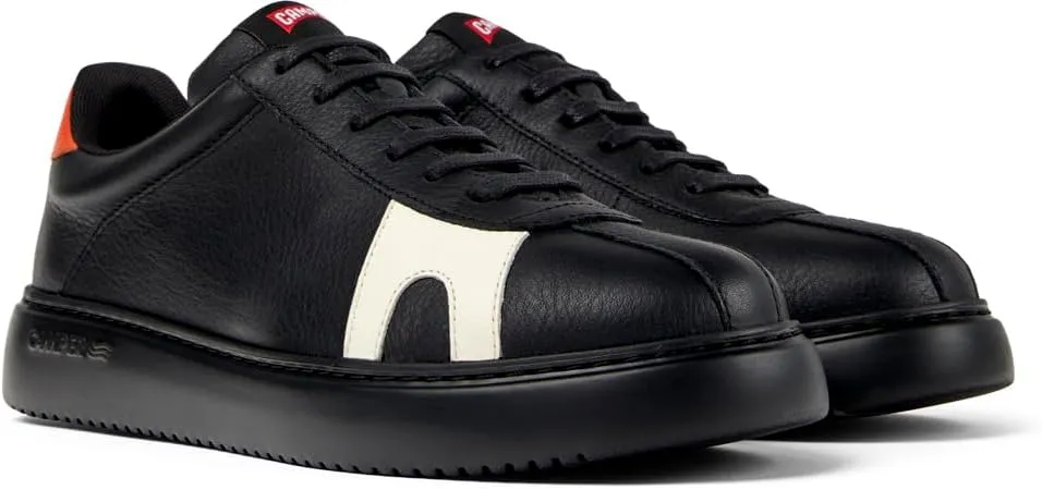 Camper Men's Sneaker Runner K21