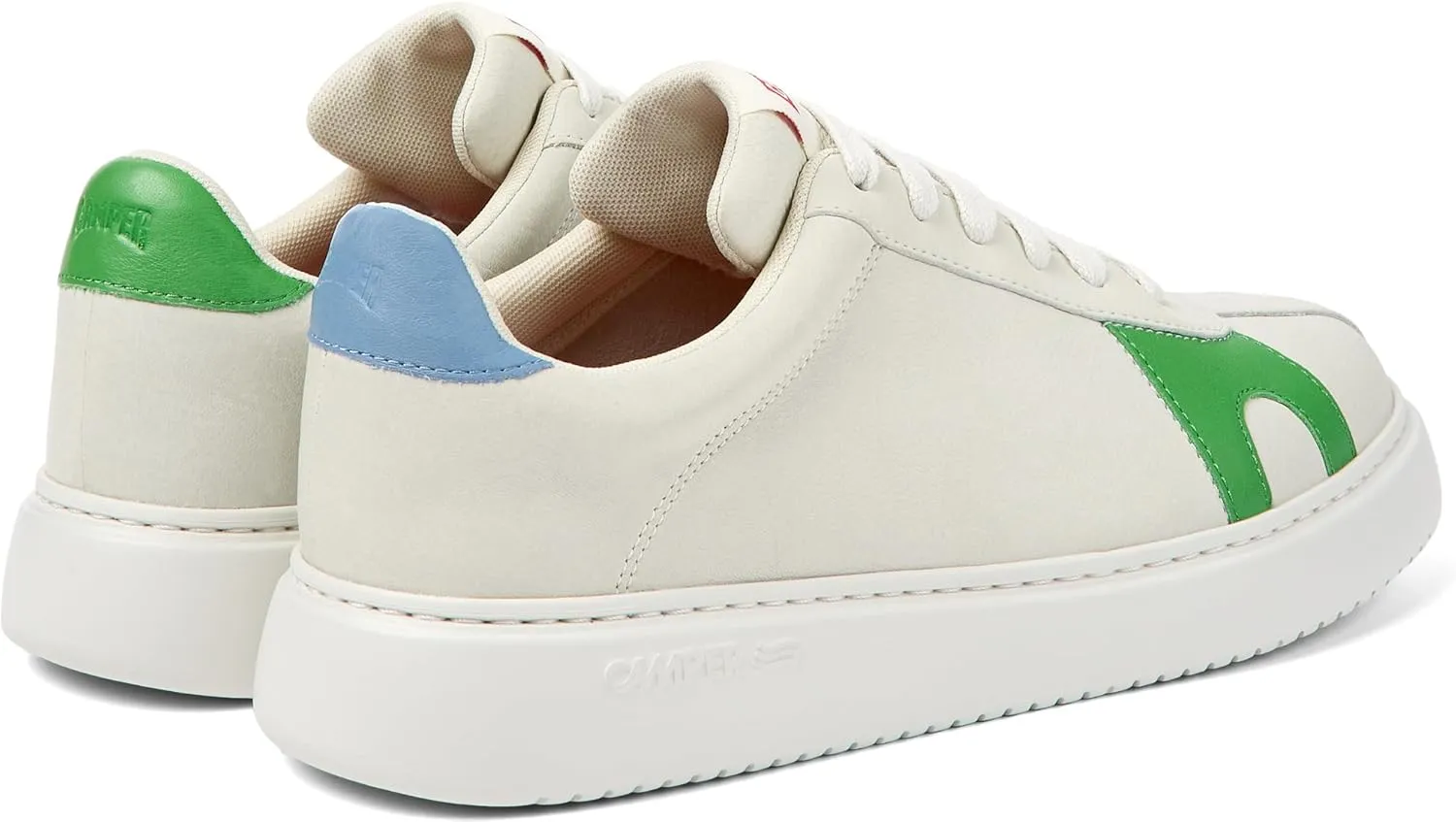 Camper Men's Sneaker Runner K21