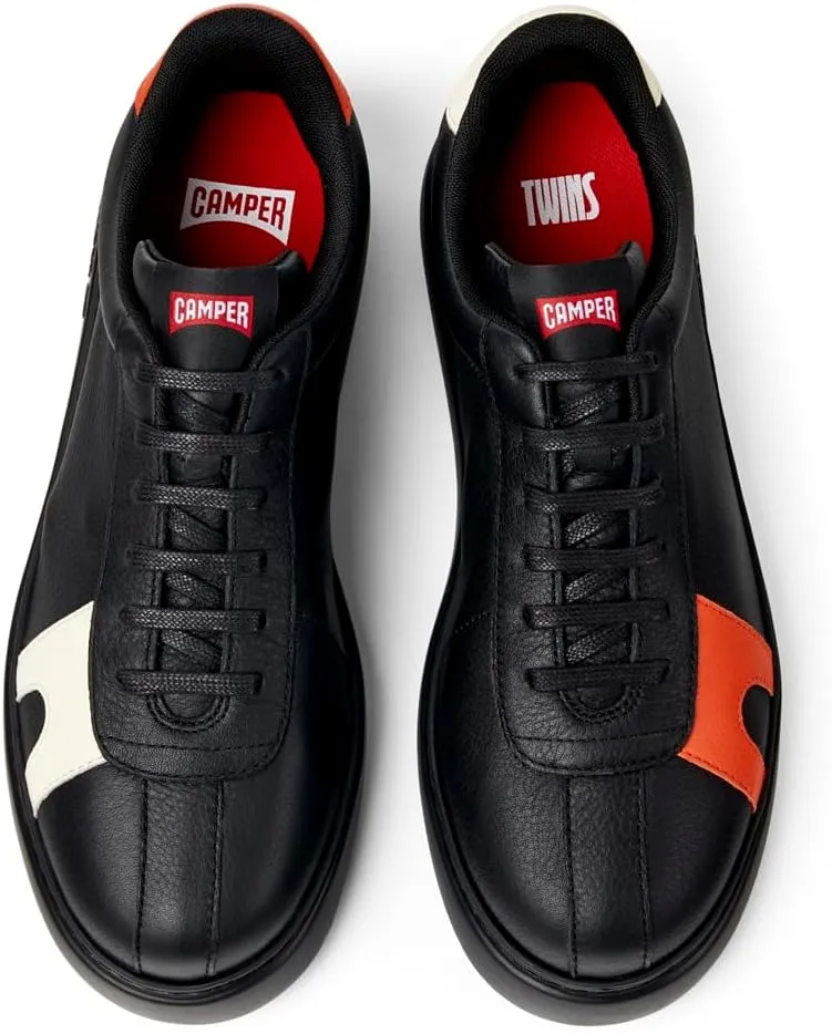 Camper Men's Sneaker Runner K21