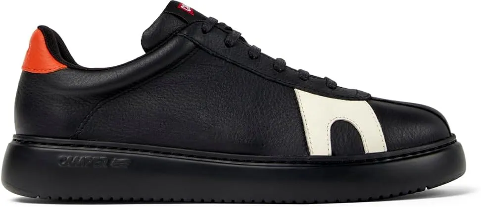 Camper Men's Sneaker Runner K21